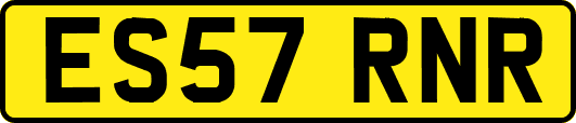 ES57RNR