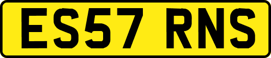 ES57RNS