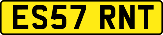 ES57RNT