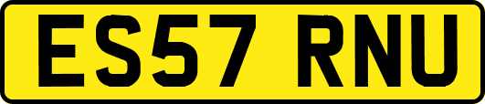 ES57RNU