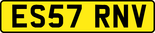 ES57RNV
