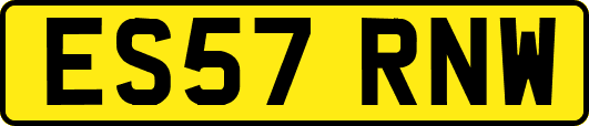 ES57RNW