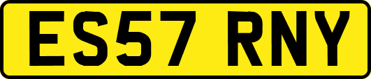 ES57RNY