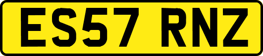 ES57RNZ