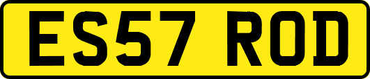 ES57ROD
