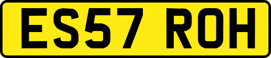 ES57ROH