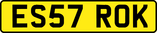 ES57ROK