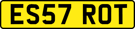 ES57ROT
