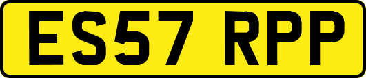 ES57RPP