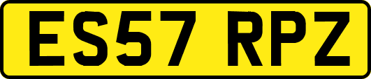 ES57RPZ