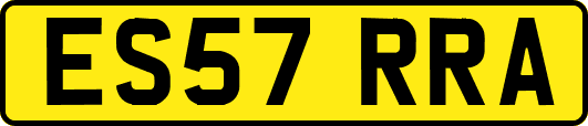 ES57RRA