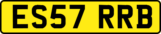 ES57RRB