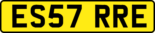 ES57RRE