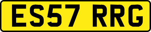 ES57RRG