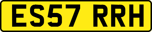 ES57RRH