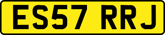 ES57RRJ