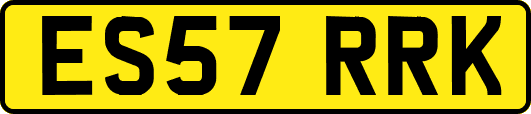 ES57RRK