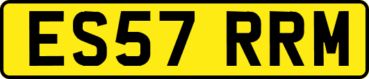 ES57RRM