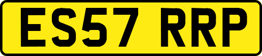 ES57RRP