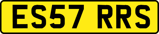 ES57RRS