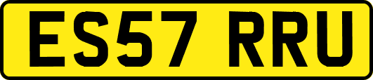 ES57RRU