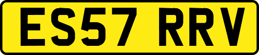ES57RRV