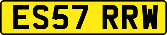 ES57RRW