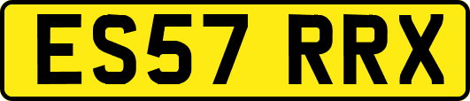 ES57RRX