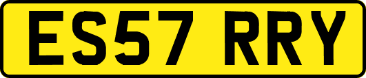 ES57RRY