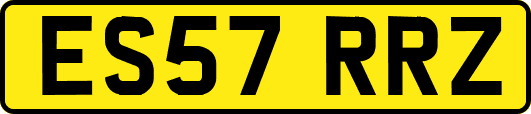 ES57RRZ