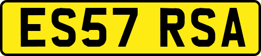 ES57RSA