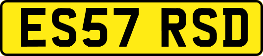 ES57RSD