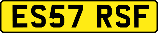 ES57RSF