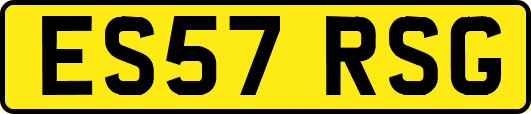 ES57RSG