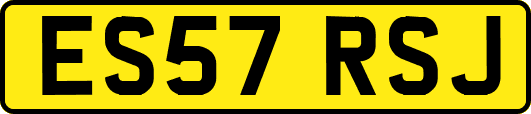 ES57RSJ