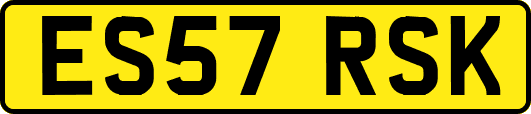 ES57RSK