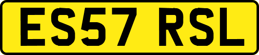 ES57RSL