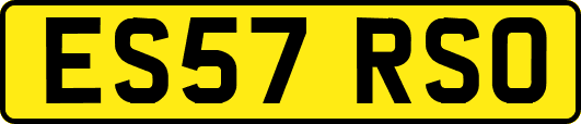 ES57RSO