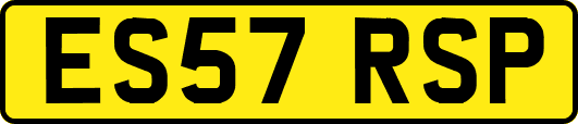 ES57RSP
