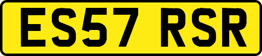 ES57RSR