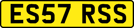 ES57RSS