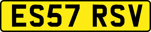 ES57RSV