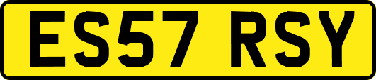 ES57RSY