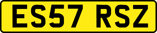 ES57RSZ