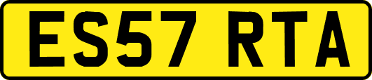 ES57RTA