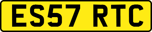 ES57RTC