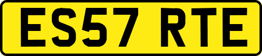 ES57RTE