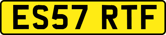 ES57RTF
