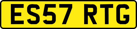ES57RTG