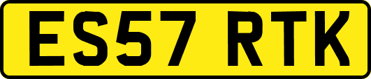 ES57RTK